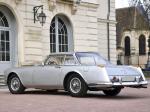 Facel Vega Facel II 1962 года